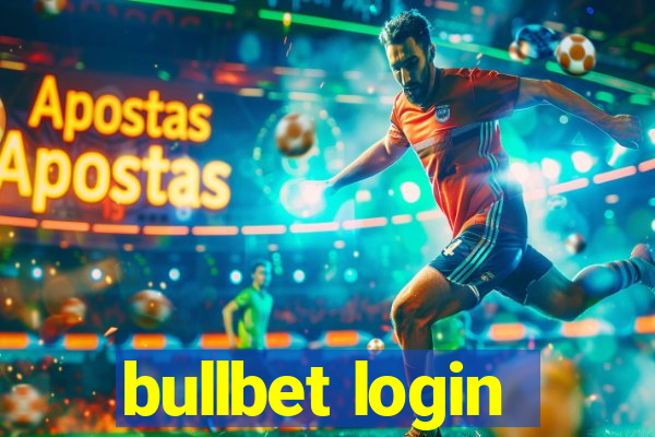 bullbet login